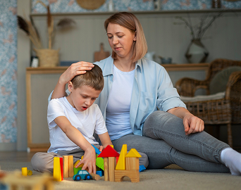 ADHD Treatment
