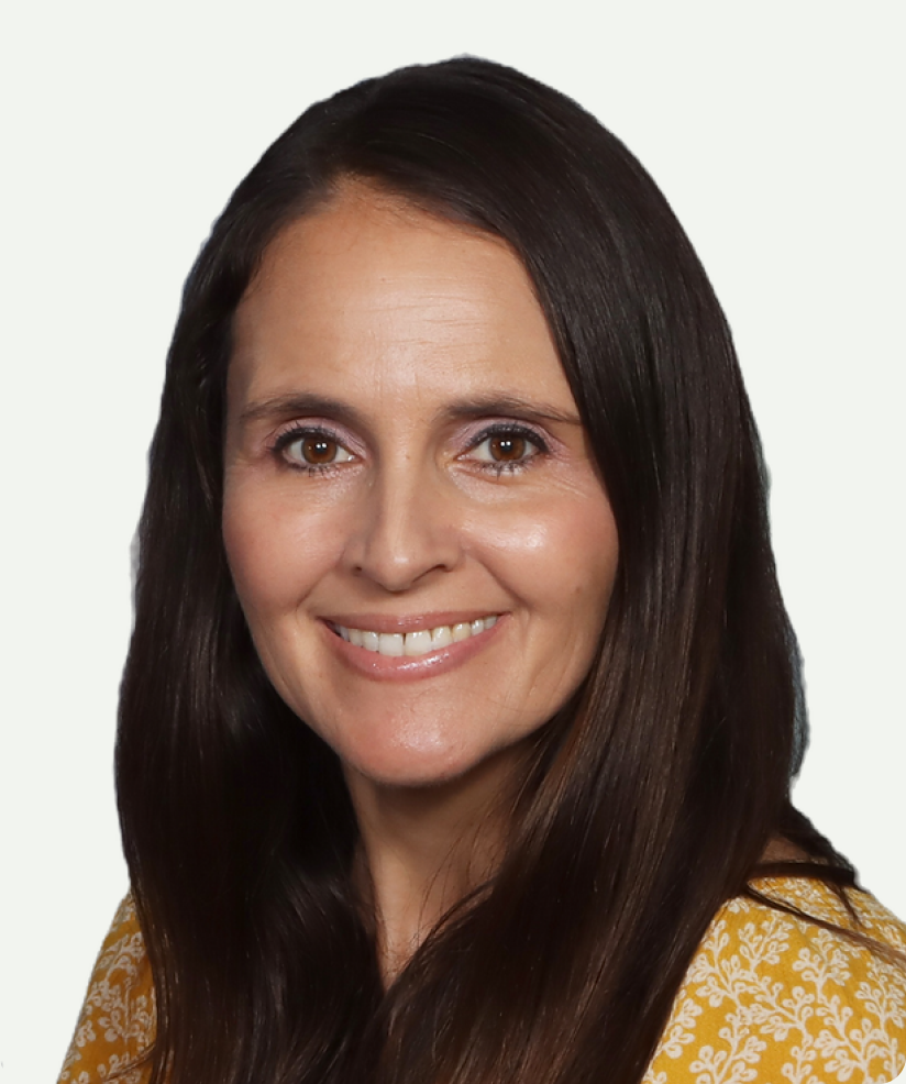 Brooke Angaga