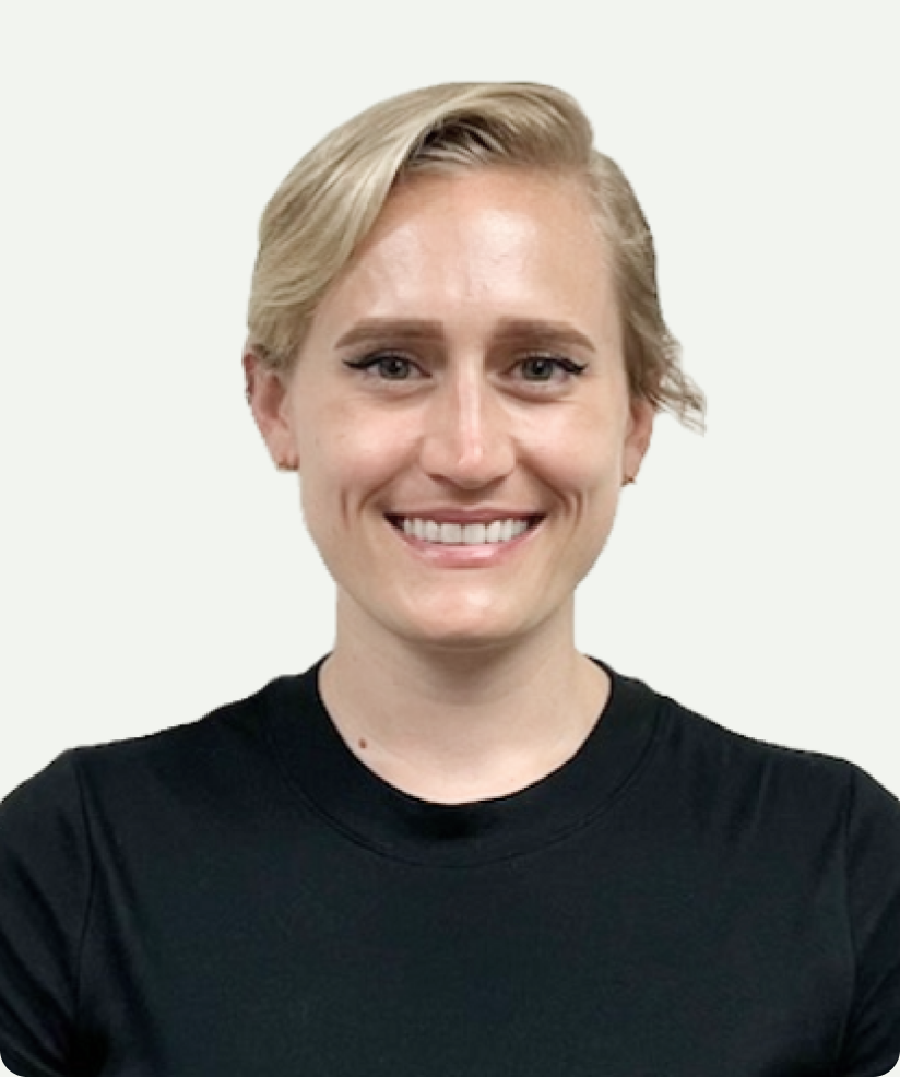 Dr. Laura Waters