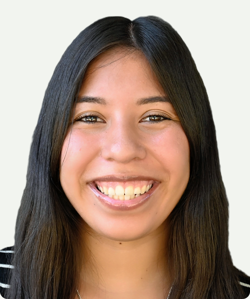 Maribel Aguilar