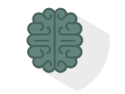 Neuro