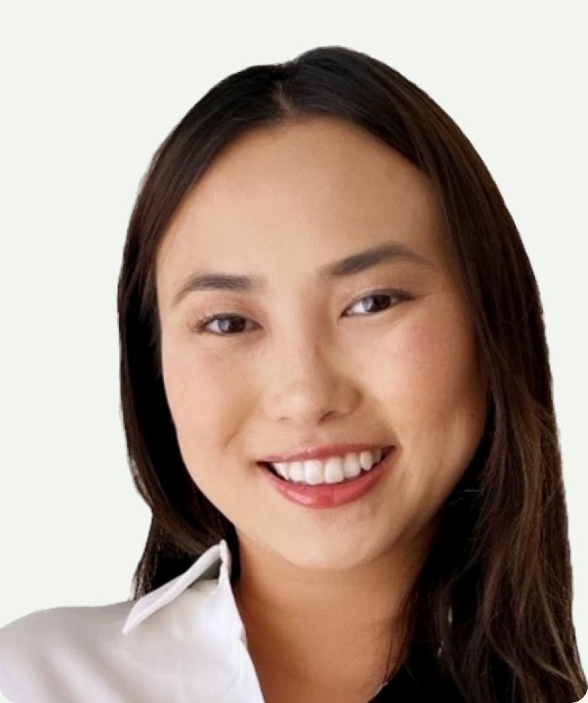 Dr. Vivian Voong
