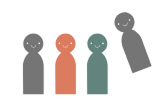 Adoption Competent