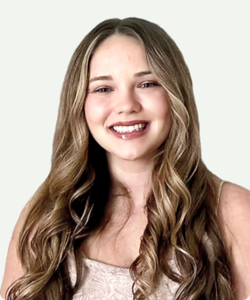 Jaiden Seehoffer