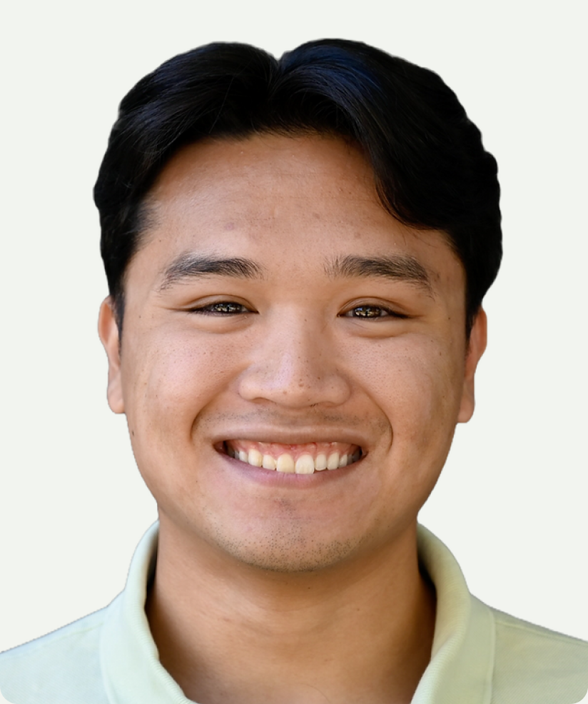 Jared Encarnacion