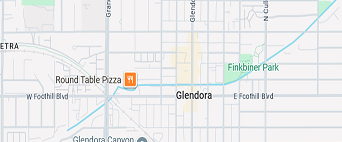 Map1