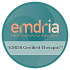 Emd