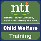 Nti