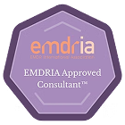 Emdiria